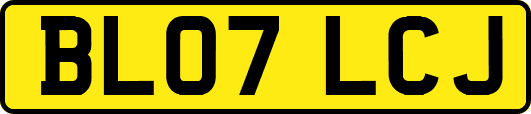 BL07LCJ
