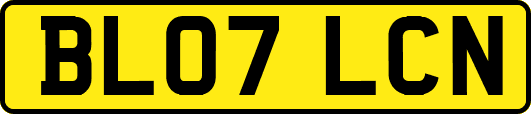 BL07LCN