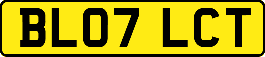 BL07LCT