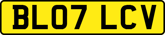 BL07LCV