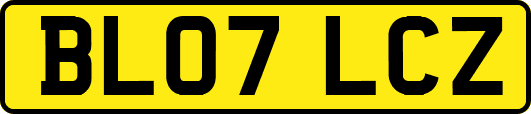 BL07LCZ