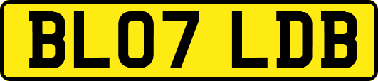 BL07LDB
