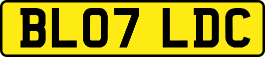BL07LDC