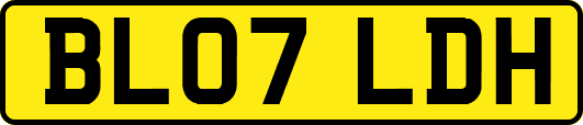 BL07LDH
