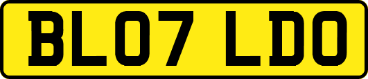 BL07LDO