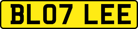 BL07LEE