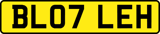 BL07LEH