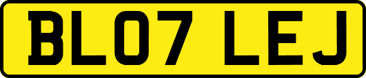 BL07LEJ