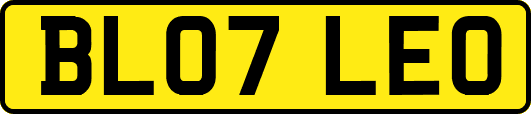 BL07LEO