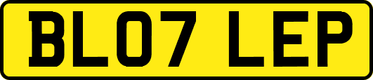 BL07LEP