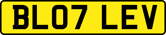 BL07LEV