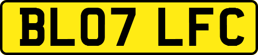 BL07LFC
