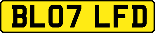 BL07LFD
