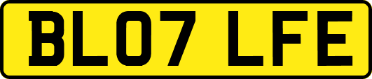 BL07LFE