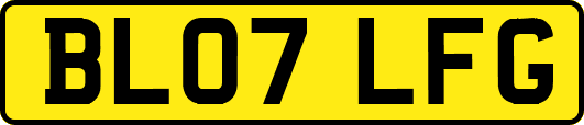 BL07LFG