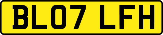 BL07LFH