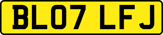 BL07LFJ