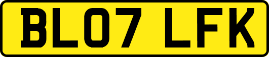 BL07LFK