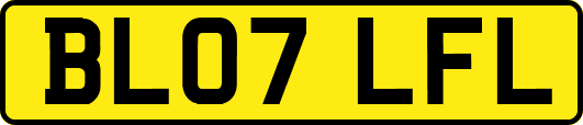 BL07LFL