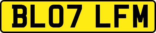 BL07LFM