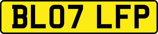 BL07LFP