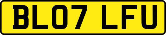 BL07LFU