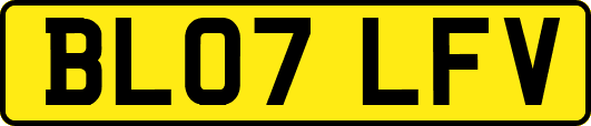 BL07LFV