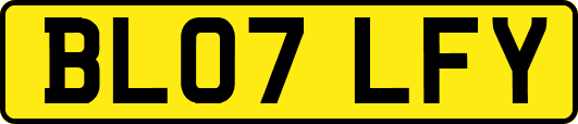 BL07LFY