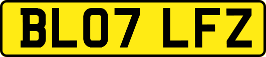 BL07LFZ