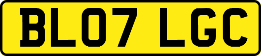BL07LGC