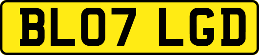 BL07LGD