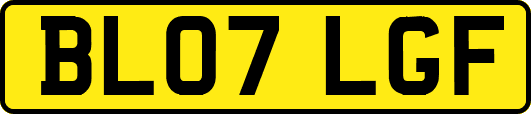 BL07LGF