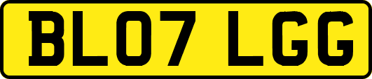 BL07LGG