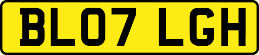 BL07LGH