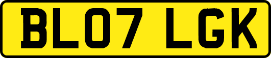BL07LGK