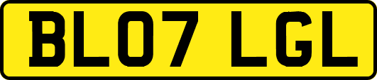 BL07LGL