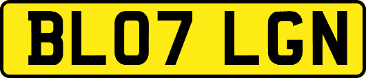 BL07LGN