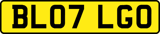 BL07LGO