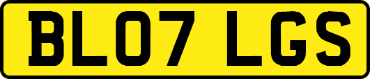 BL07LGS