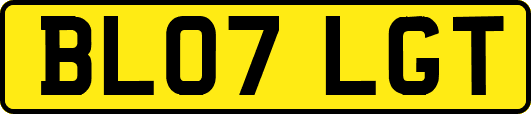 BL07LGT