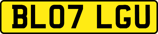 BL07LGU