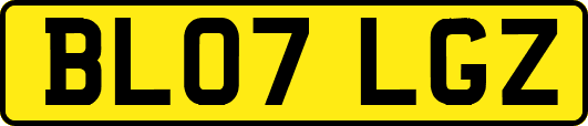 BL07LGZ