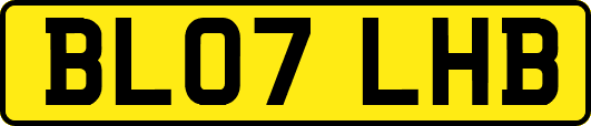 BL07LHB