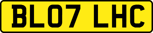 BL07LHC