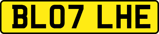 BL07LHE