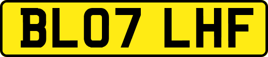 BL07LHF