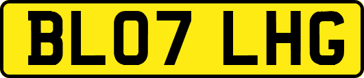 BL07LHG