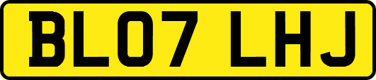 BL07LHJ