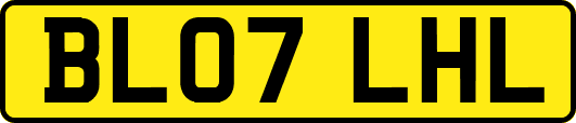BL07LHL