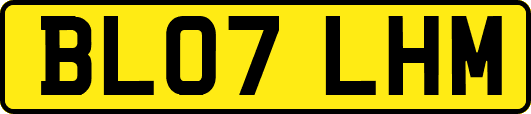 BL07LHM